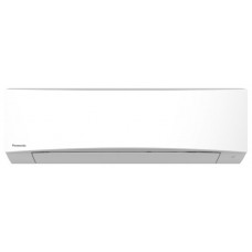 Сплит-система Panasonic CS/CU-TZ20TKD