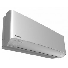 Сплит-система Panasonic CS/CU-XZ20TKEW