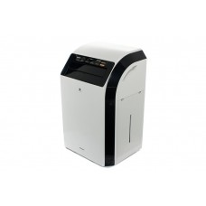 Климатический комплекс PANASONIC - F-VXM80R-K