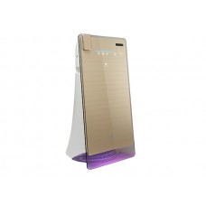 Климатический комплекс PANASONIC - F-VK655