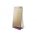 Климатический комплекс PANASONIC - F-VK655 Климатический комплекс PANASONIC - F-VK655