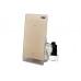 Климатический комплекс PANASONIC - F-VK655 Климатический комплекс PANASONIC - F-VK655