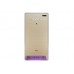 Климатический комплекс PANASONIC - F-VK655 Климатический комплекс PANASONIC - F-VK655