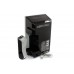 Климатический комплекс PANASONIC - F-VXK70