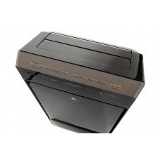 Климатический комплекс PANASONIC - F-VXK70