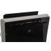 Климатический комплекс PANASONIC - F-VXK70
