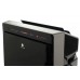 Климатический комплекс PANASONIC - F-VXK70