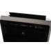 Климатический комплекс PANASONIC - F-VXK70