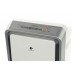 Климатический комплекс PANASONIC - F-VXL40