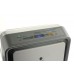 Климатический комплекс PANASONIC - F-VXL40