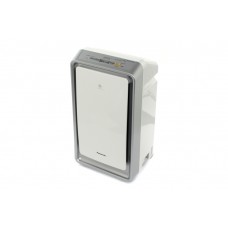 Климатический комплекс PANASONIC - F-VXL40