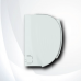 Сплит‑система Electrolux EACS/I‑09HP/N8_25Y, Сплит‑система Electrolux EACS/I‑09HP/N8_25Y,