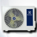 Сплит‑система Electrolux EACS/I‑09HP/N8_25Y, Сплит‑система Electrolux EACS/I‑09HP/N8_25Y,