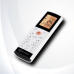 Сплит‑система Electrolux EACS/I‑09HP/N8_25Y, Сплит‑система Electrolux EACS/I‑09HP/N8_25Y,