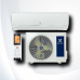 Сплит‑система Electrolux EACS/I‑09HP/N8_25Y, Сплит‑система Electrolux EACS/I‑09HP/N8_25Y,