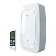 Приточная установка Royal Clima Brezza RCB 150 LUX