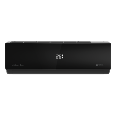 Cплит система Royal Clima RCI-AN22HN  ATTICA NERO INVERTER