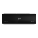 Cплит система Royal Clima RCI-AN22HN  ATTICA NERO INVERTER