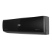 Cплит система Royal Clima RCI-AN22HN  ATTICA NERO INVERTER