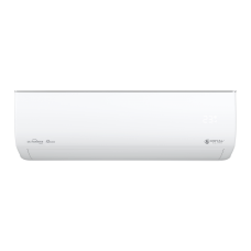Cплит система Royal Clima RCI-GL22HN   LORIA INVERTER UPGRADE