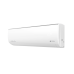 Cплит система Royal Clima RCI-GL22HN   LORIA INVERTER UPGRADE