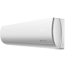 Cплит система Royal Clima RCI-PF30HN  PERFETTO DC EU INVERTER