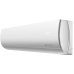 Cплит система Royal Clima RCI-PF30HN  PERFETTO DC EU INVERTER