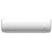 Cплит система Royal Clima RCI-PF30HN  PERFETTO DC EU INVERTER