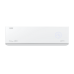 Инверторная сплит система Royal Clima RCI-RF30HN СЕРИИ ROYAL FRESH FULL DC EU INVERTER (встроенный бризер)