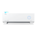 Инверторная сплит система Royal Clima RCI-RF30HN СЕРИИ ROYAL FRESH FULL DC EU INVERTER (встроенный бризер)