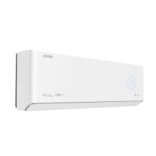 Инверторная сплит система Royal Clima RCI-RF30HN СЕРИИ ROYAL FRESH FULL DC EU INVERTER (встроенный бризер) Инверторная сплит система Royal Clima RCI-RF30HN СЕРИИ ROYAL FRESH FULL DC EU INVERTER (встроенный бризер)