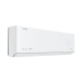 Инверторная сплит система Royal Clima RCI-RF30HN СЕРИИ ROYAL FRESH FULL DC EU INVERTER (встроенный бризер)