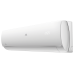 Cплит-система Royal Clima RC-PD55HN СЕРИИ PANDORA