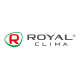 Сплит системы Royal clima 