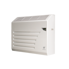 Осушитель воздуха для бассейна Royal Clima DAR 060