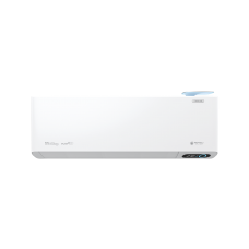 Cплит система Royal Clima RCI-RFS28HN ROYAL FRESH Cплит система Royal Clima RCI-RFS28HN ROYAL FRESH