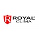 Осушитель для бассейна Royal Clima настенный/напольный 