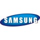 Инверторные сплит системы SAMSUNG 