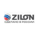 Конвекторы ZILON